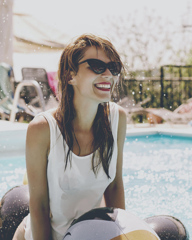 Women's Sunglasses