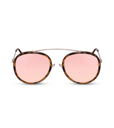 Pink flash sunglasses on sale